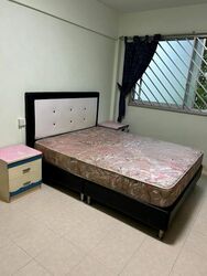 Blk 638 Yishun Street 61 (Yishun), HDB 4 Rooms #475156551